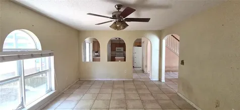 810 Dengar Avenue Haines City FL 33844