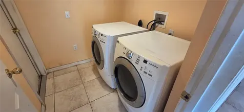 810 Dengar Avenue Haines City FL 33844