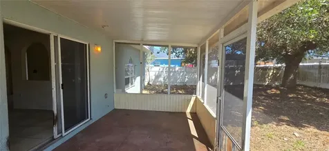 810 Dengar Avenue Haines City FL 33844