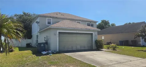 810 Dengar Avenue Haines City FL 33844