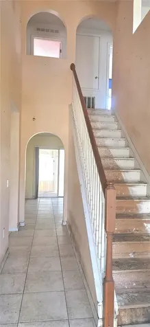 810 Dengar Avenue Haines City FL 33844
