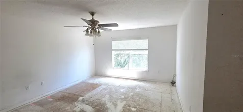 810 Dengar Avenue Haines City FL 33844
