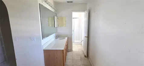 810 Dengar Avenue Haines City FL 33844