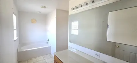 810 Dengar Avenue Haines City FL 33844