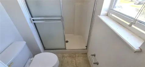 810 Dengar Avenue Haines City FL 33844