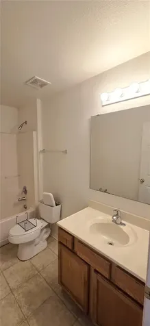 810 Dengar Avenue Haines City FL 33844