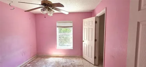 810 Dengar Avenue Haines City FL 33844
