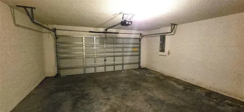 810 Dengar Avenue Haines City FL 33844
