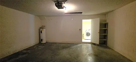 810 Dengar Avenue Haines City FL 33844
