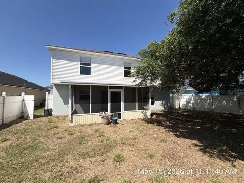 810 Dengar Avenue Haines City FL 33844