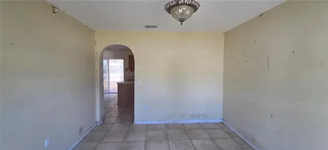 810 Dengar Avenue Haines City FL 33844