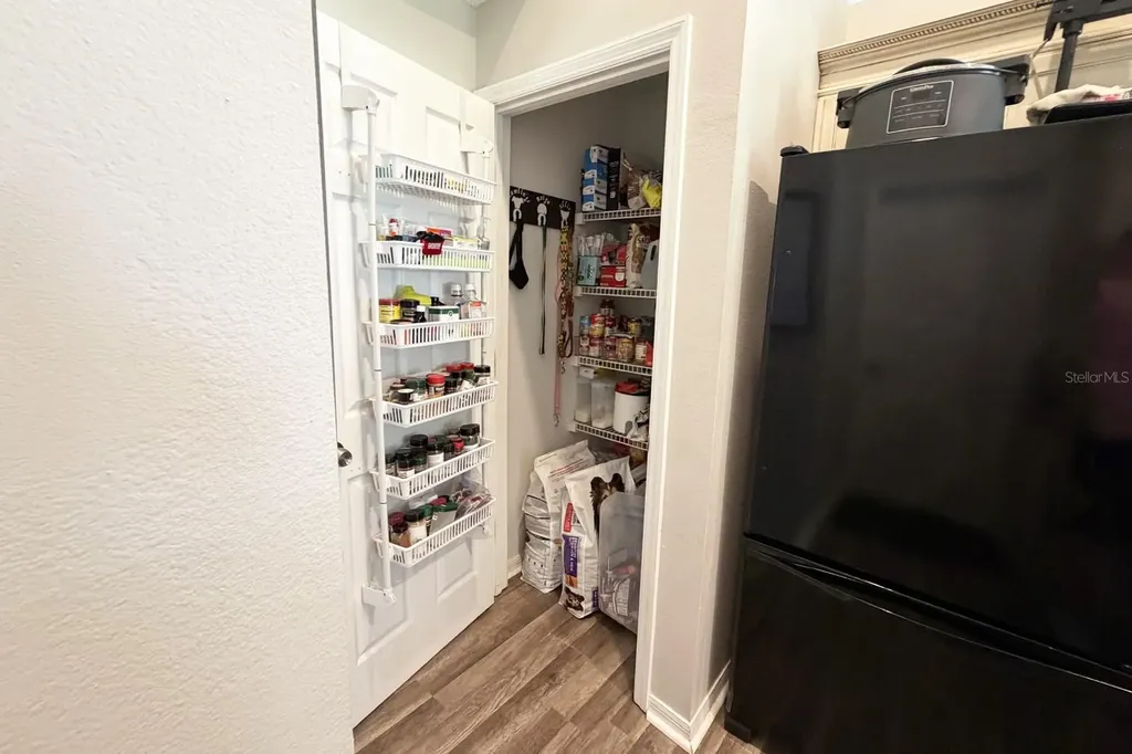 14 Lee Drive Palm Coast FL 32137