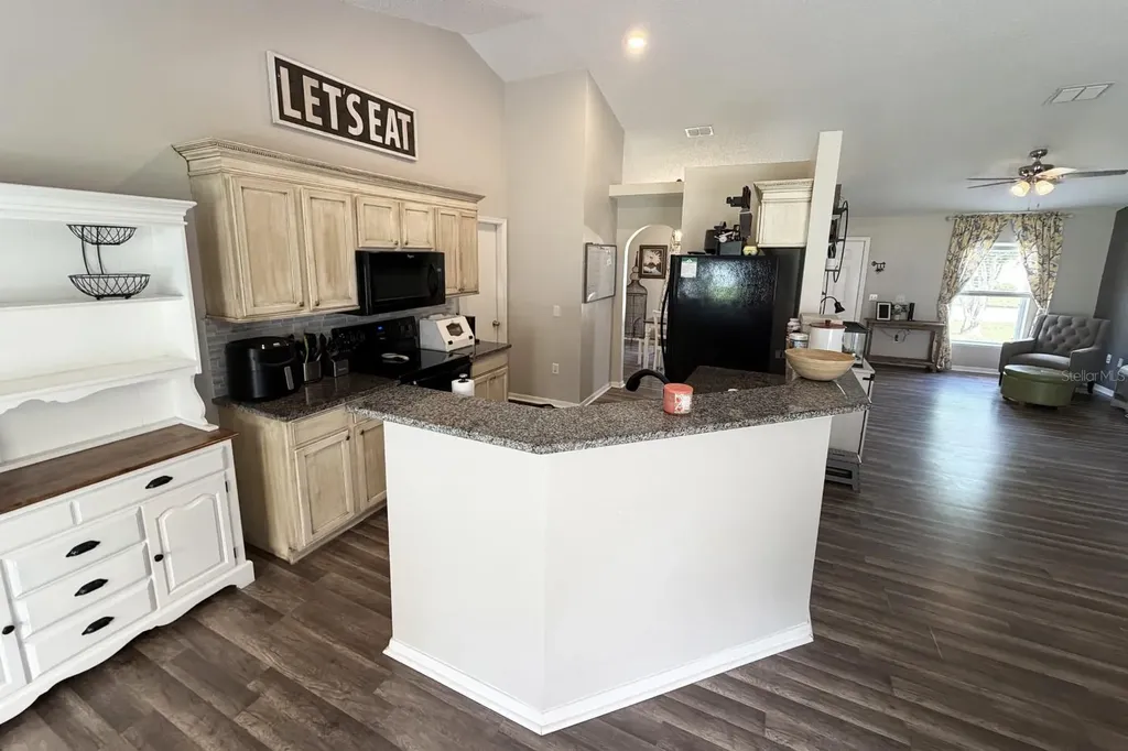 14 Lee Drive Palm Coast FL 32137
