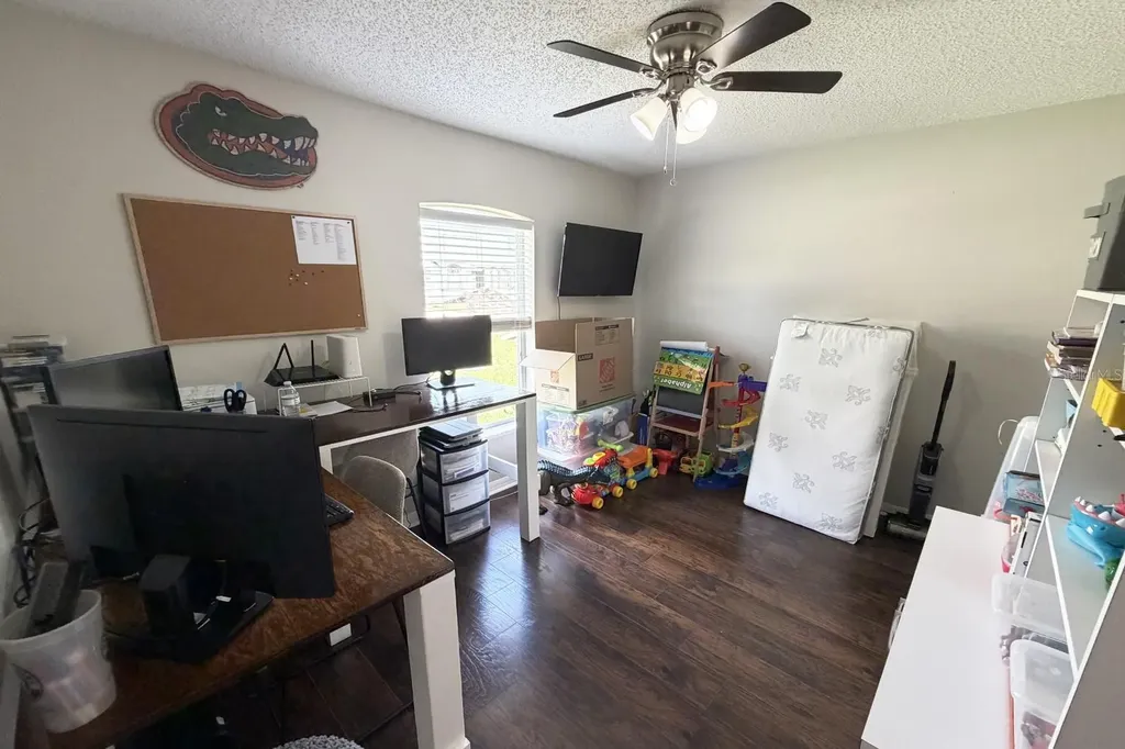 14 Lee Drive Palm Coast FL 32137