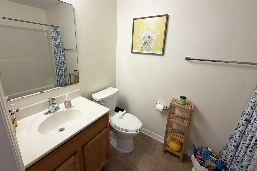14 Lee Drive Palm Coast FL 32137