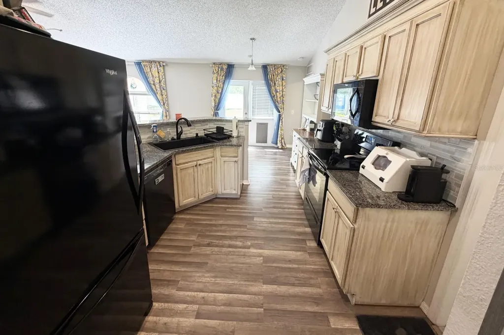 14 Lee Drive Palm Coast FL 32137