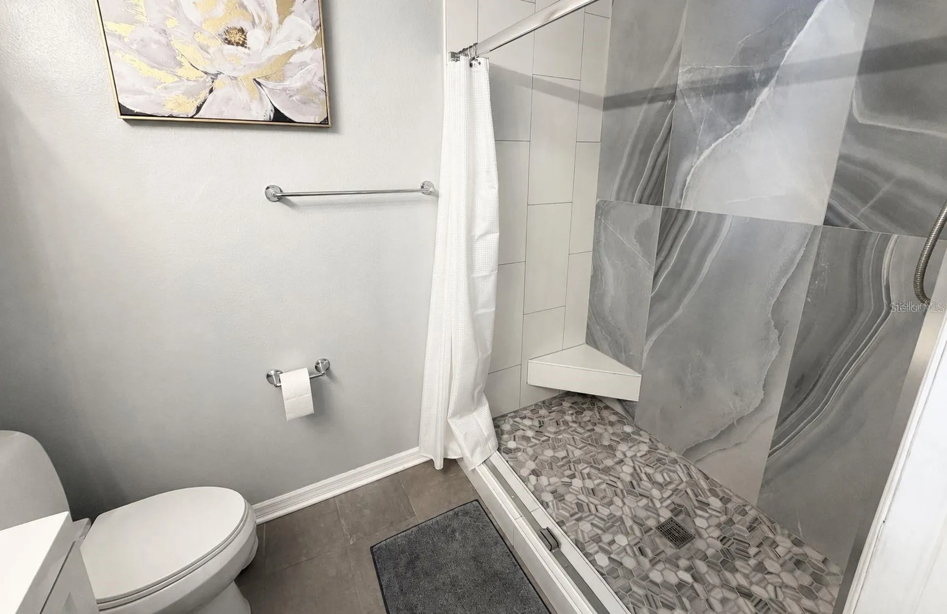 14 Lee Drive Palm Coast FL 32137
