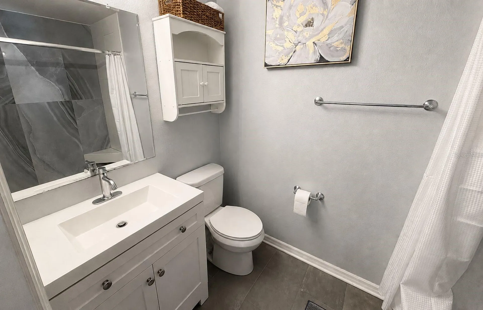14 Lee Drive Palm Coast FL 32137