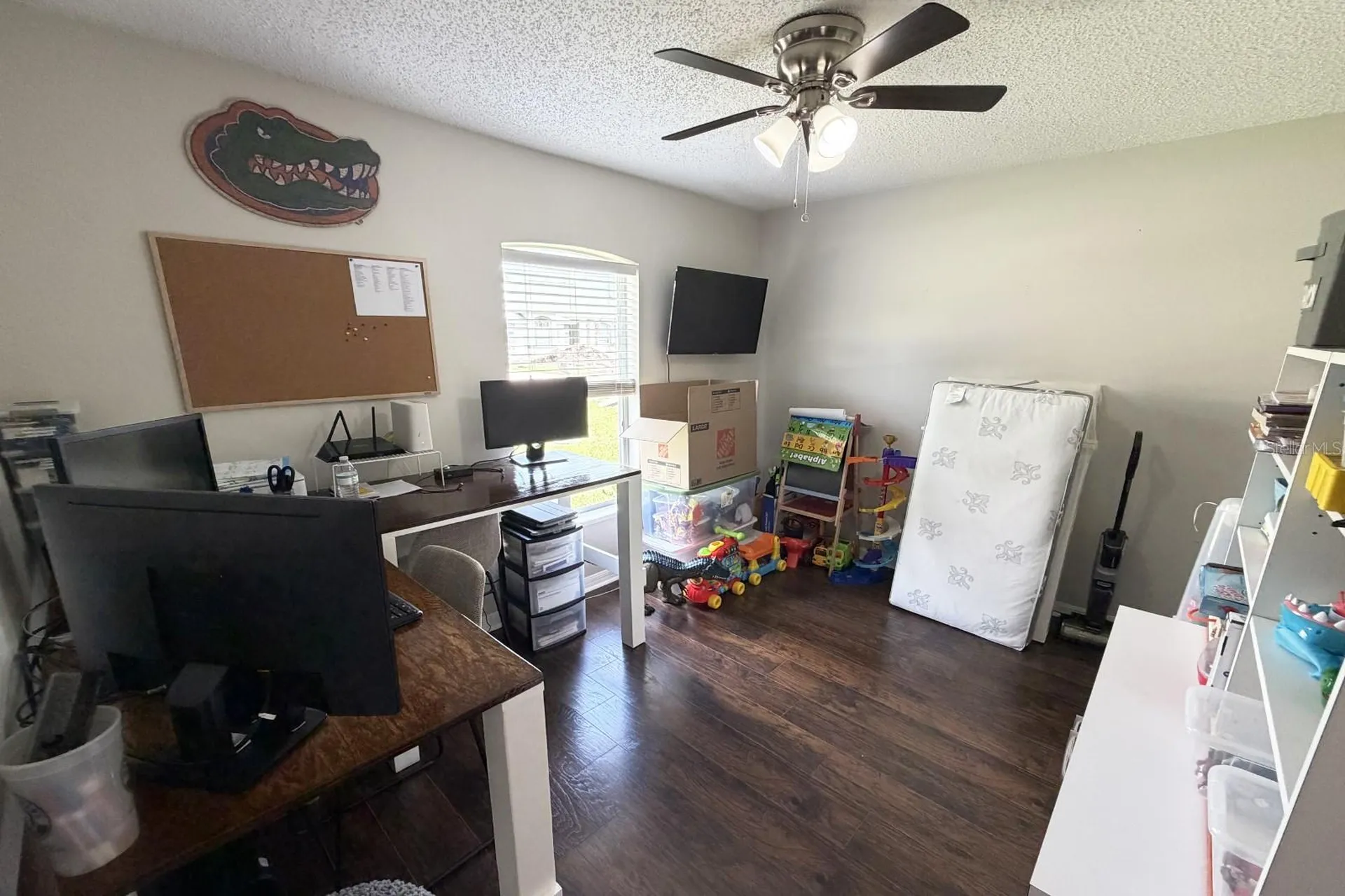 14 Lee Drive Palm Coast FL 32137