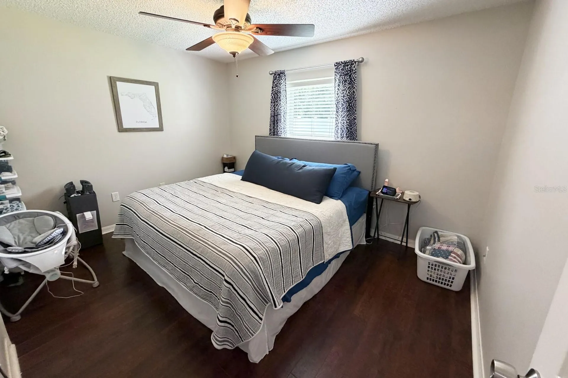 14 Lee Drive Palm Coast FL 32137