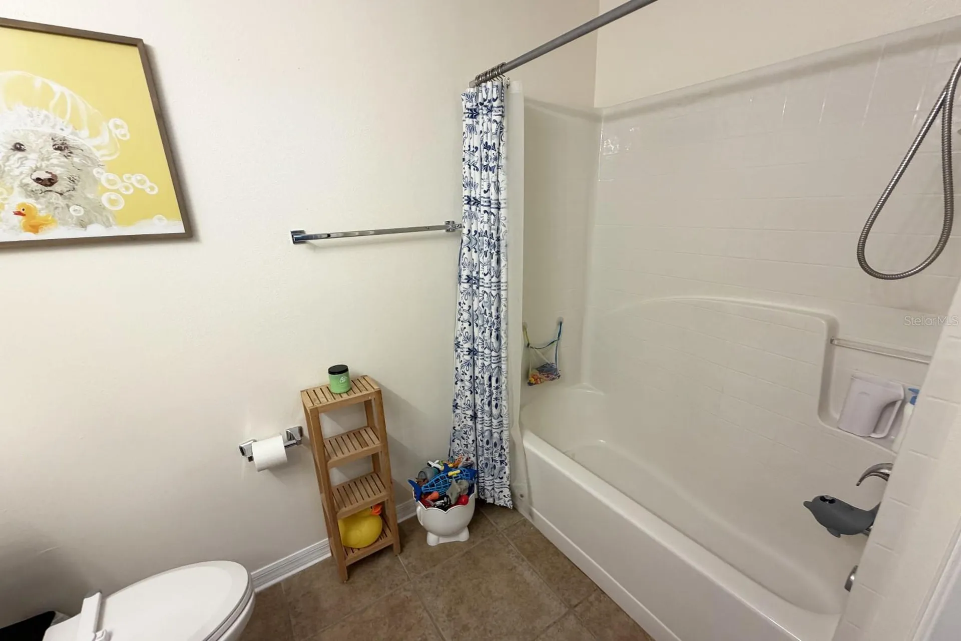 14 Lee Drive Palm Coast FL 32137