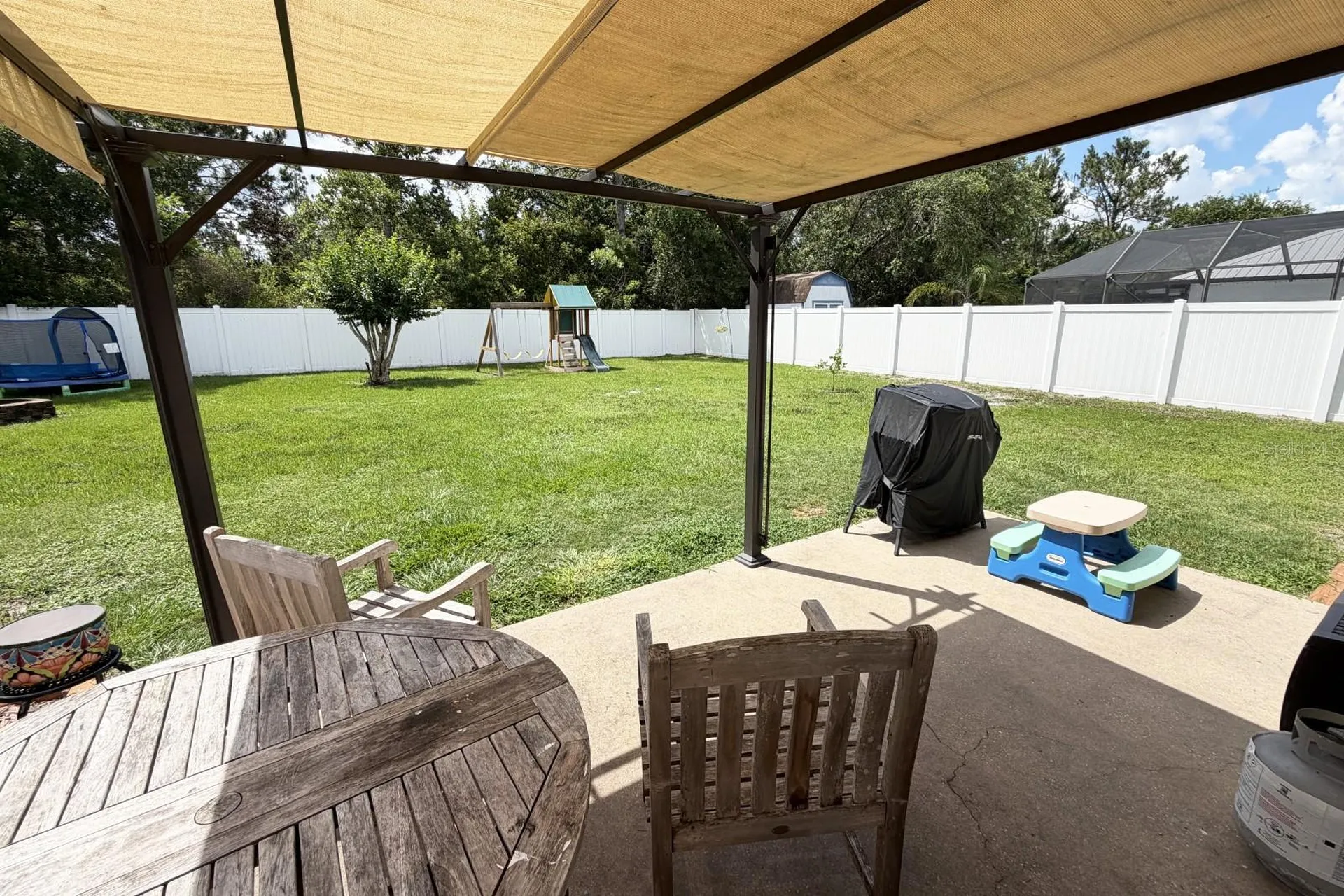 14 Lee Drive Palm Coast FL 32137