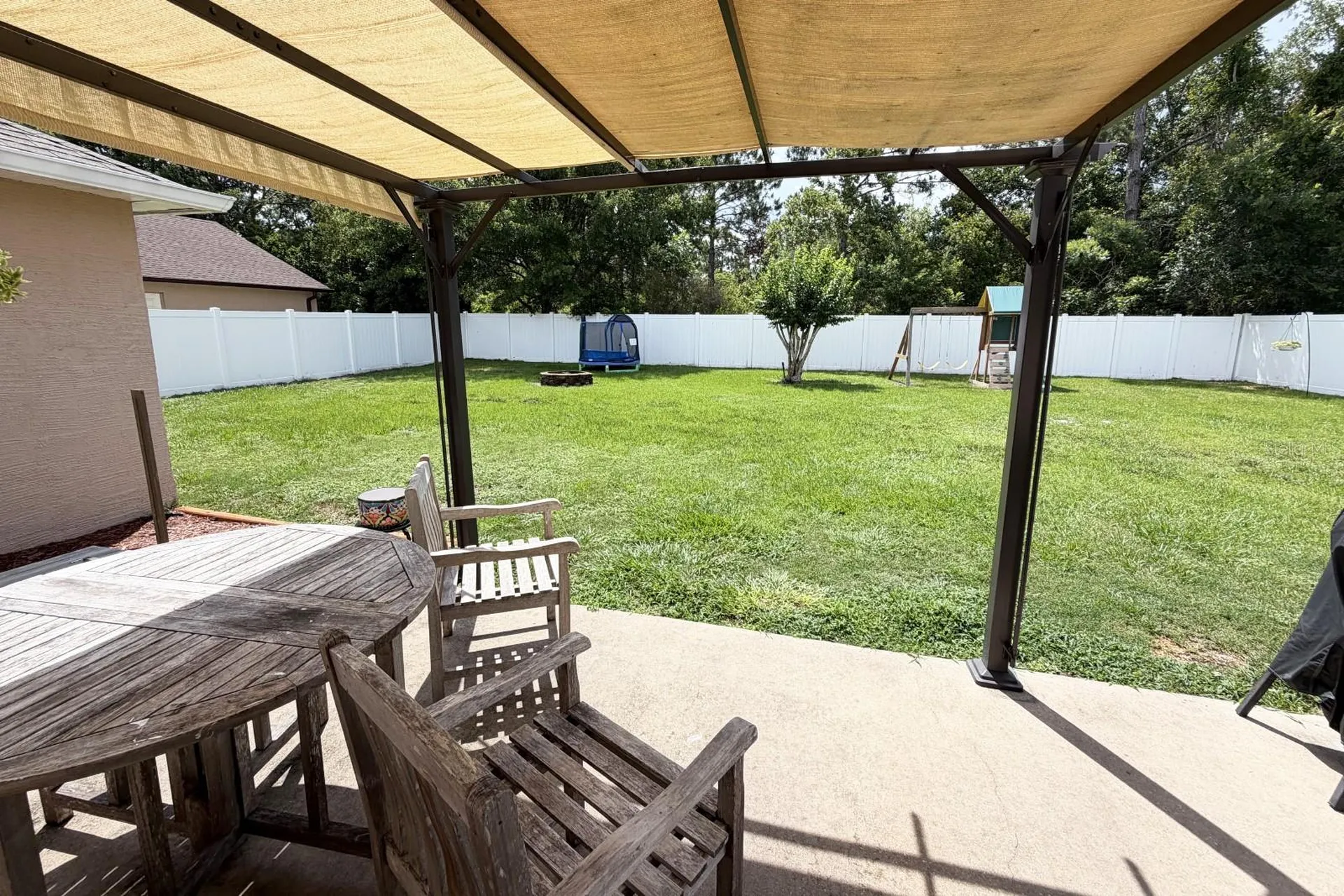 14 Lee Drive Palm Coast FL 32137