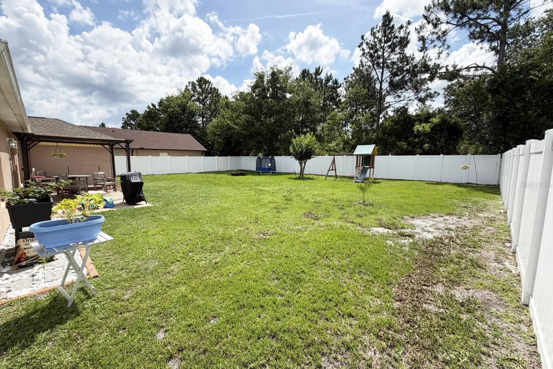 14 Lee Drive Palm Coast FL 32137