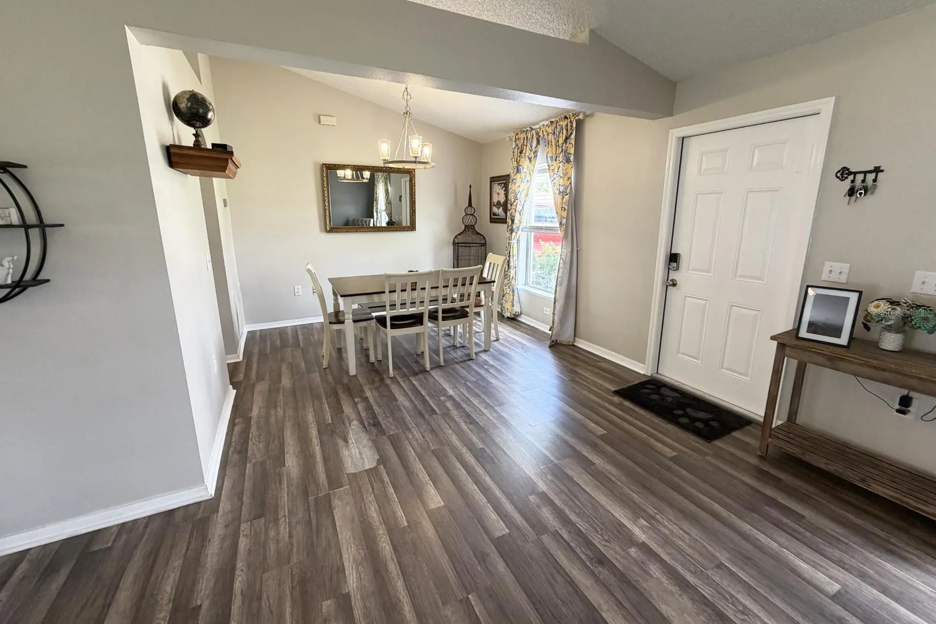 14 Lee Drive Palm Coast FL 32137