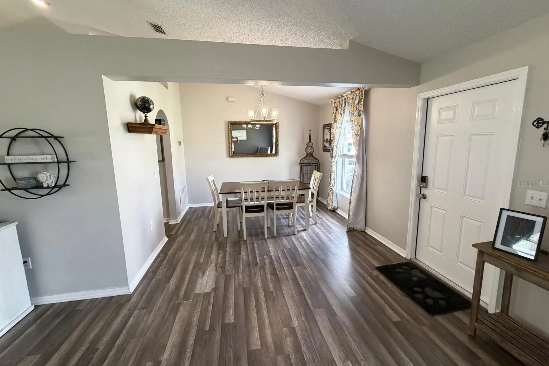 14 Lee Drive Palm Coast FL 32137