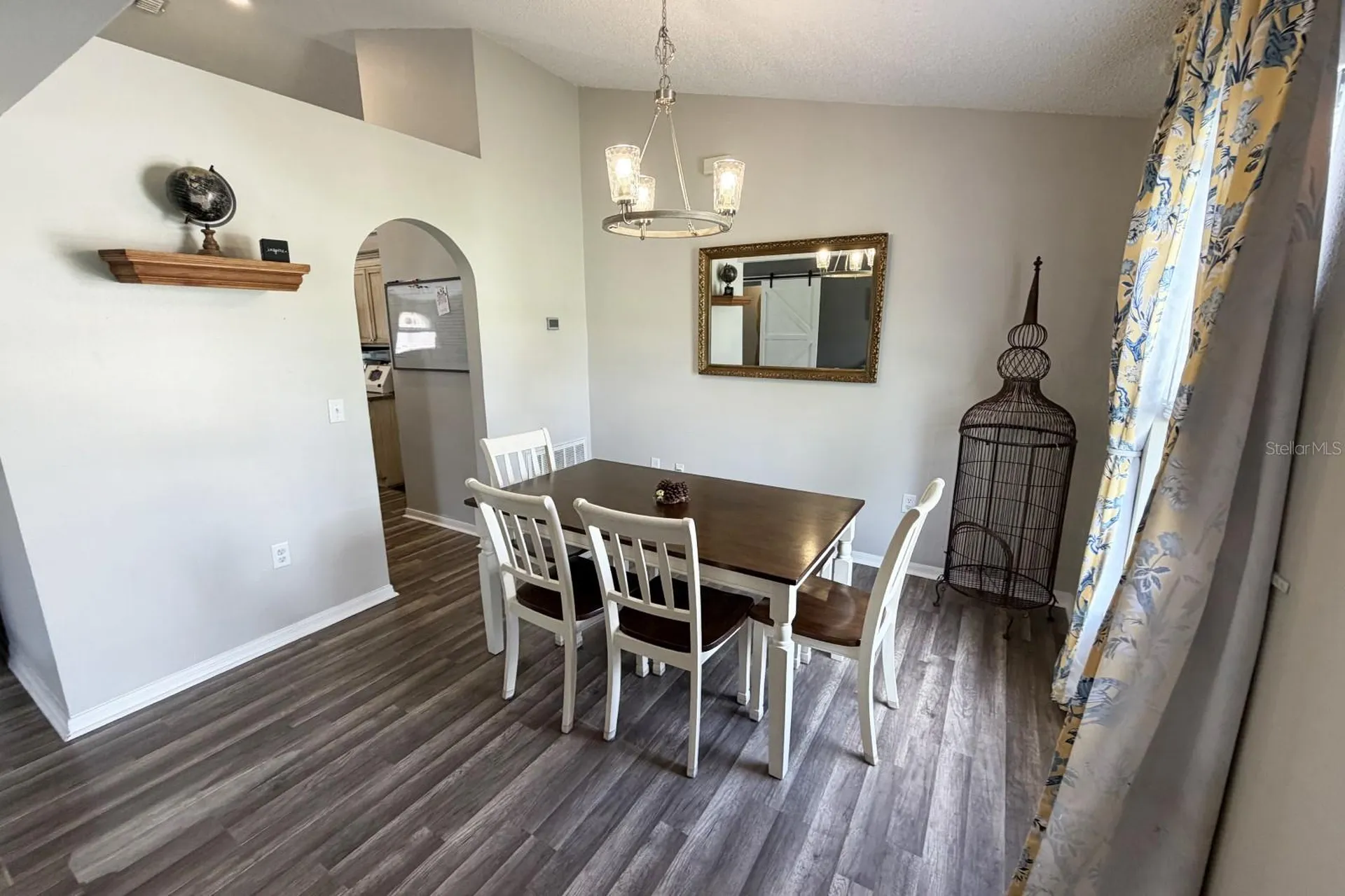 14 Lee Drive Palm Coast FL 32137