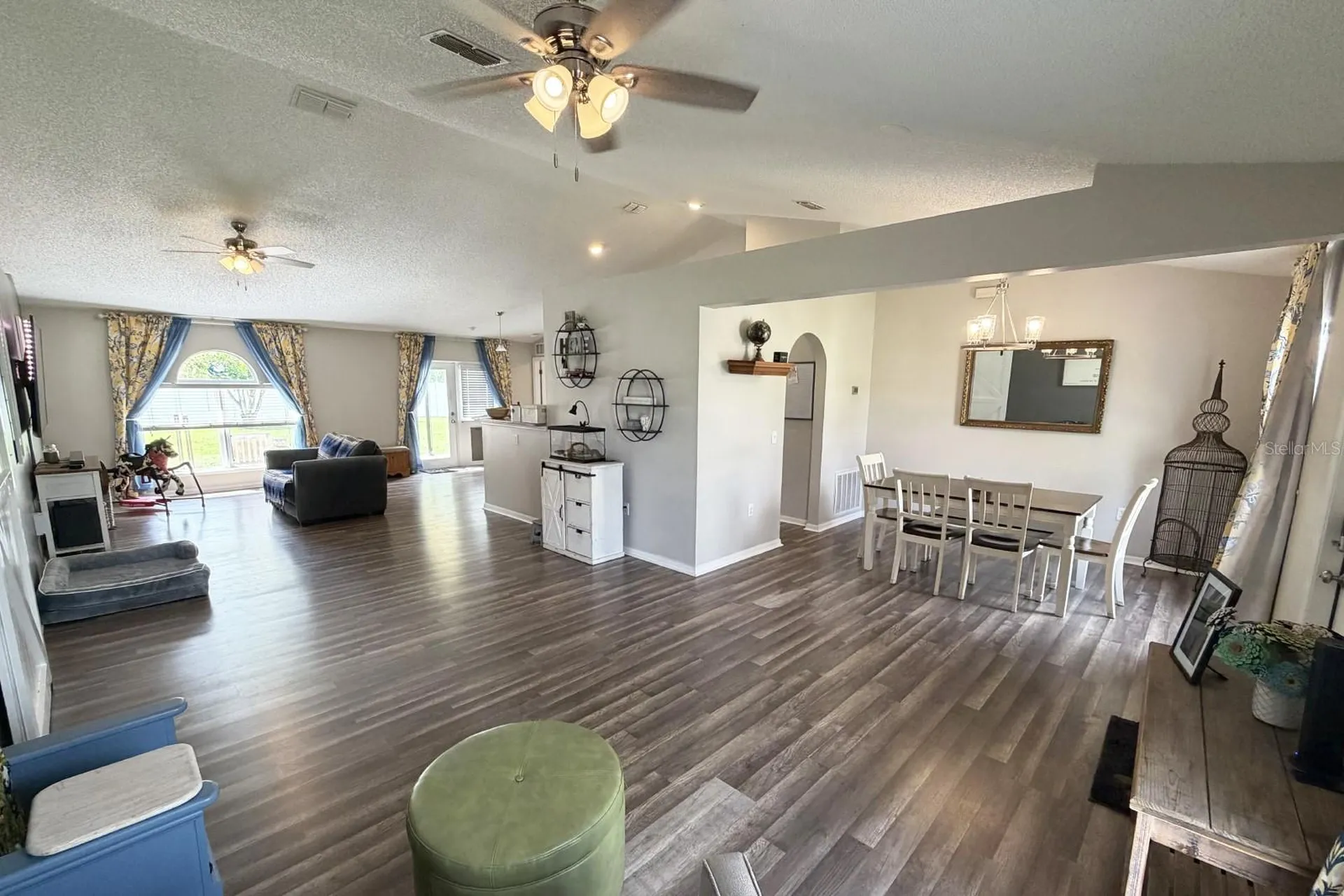 14 Lee Drive Palm Coast FL 32137
