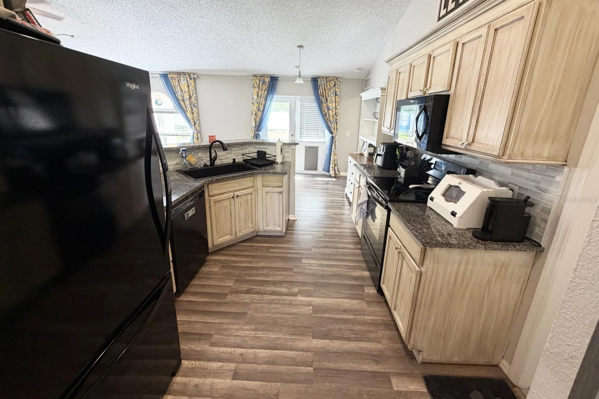 14 Lee Drive Palm Coast FL 32137