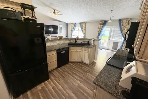 14 Lee Drive Palm Coast FL 32137