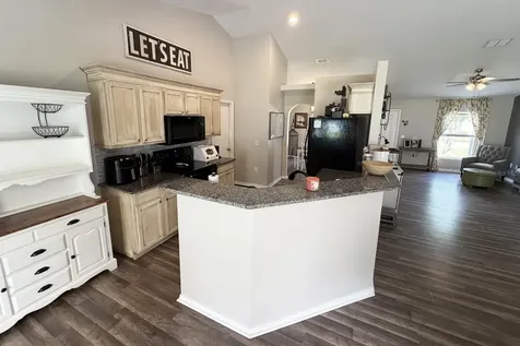 14 Lee Drive Palm Coast FL 32137
