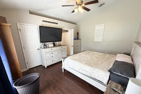 14 Lee Drive Palm Coast FL 32137