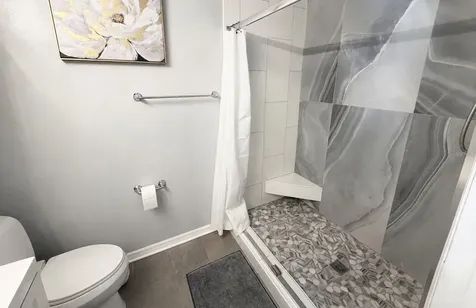 14 Lee Drive Palm Coast FL 32137
