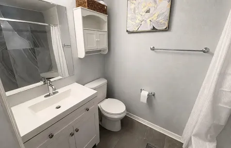14 Lee Drive Palm Coast FL 32137