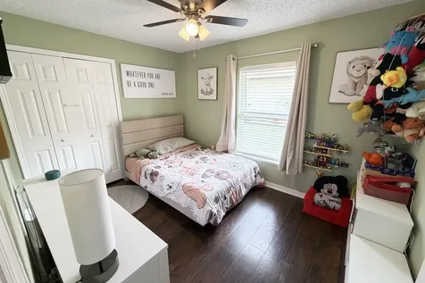 14 Lee Drive Palm Coast FL 32137