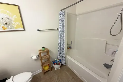 14 Lee Drive Palm Coast FL 32137