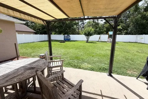 14 Lee Drive Palm Coast FL 32137