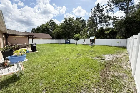 14 Lee Drive Palm Coast FL 32137