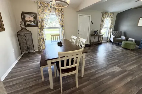 14 Lee Drive Palm Coast FL 32137