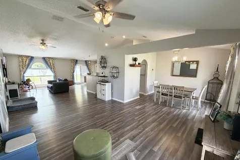 14 Lee Drive Palm Coast FL 32137