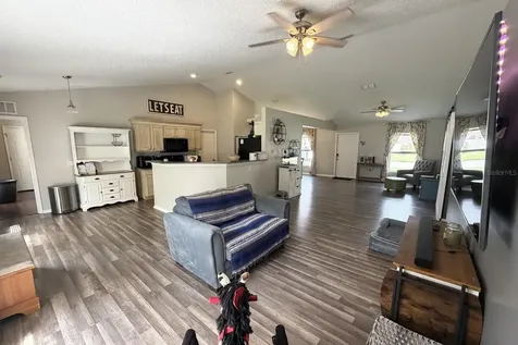 14 Lee Drive Palm Coast FL 32137