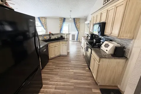 14 Lee Drive Palm Coast FL 32137