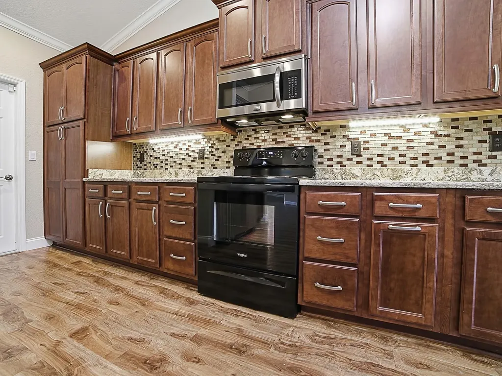 11081 SE 167th Place Summerfield FL 34491