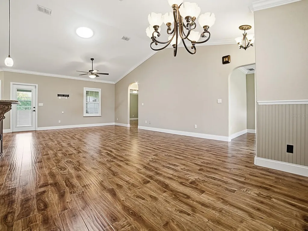 11081 SE 167th Place Summerfield FL 34491