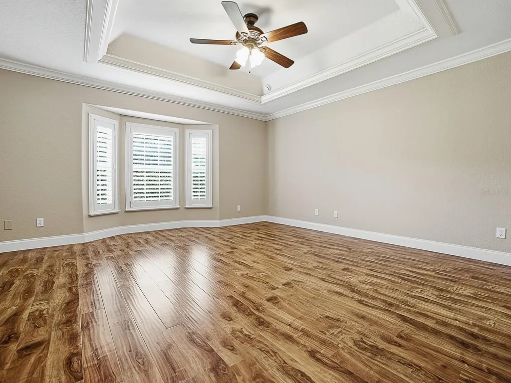 11081 SE 167th Place Summerfield FL 34491