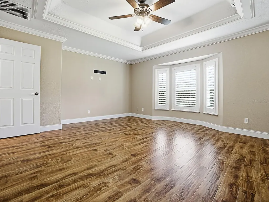 11081 SE 167th Place Summerfield FL 34491